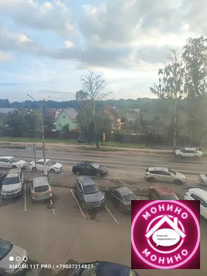 Продажа квартиры, Старая Купавна, Богородский г. о., Кирова - Фото 18