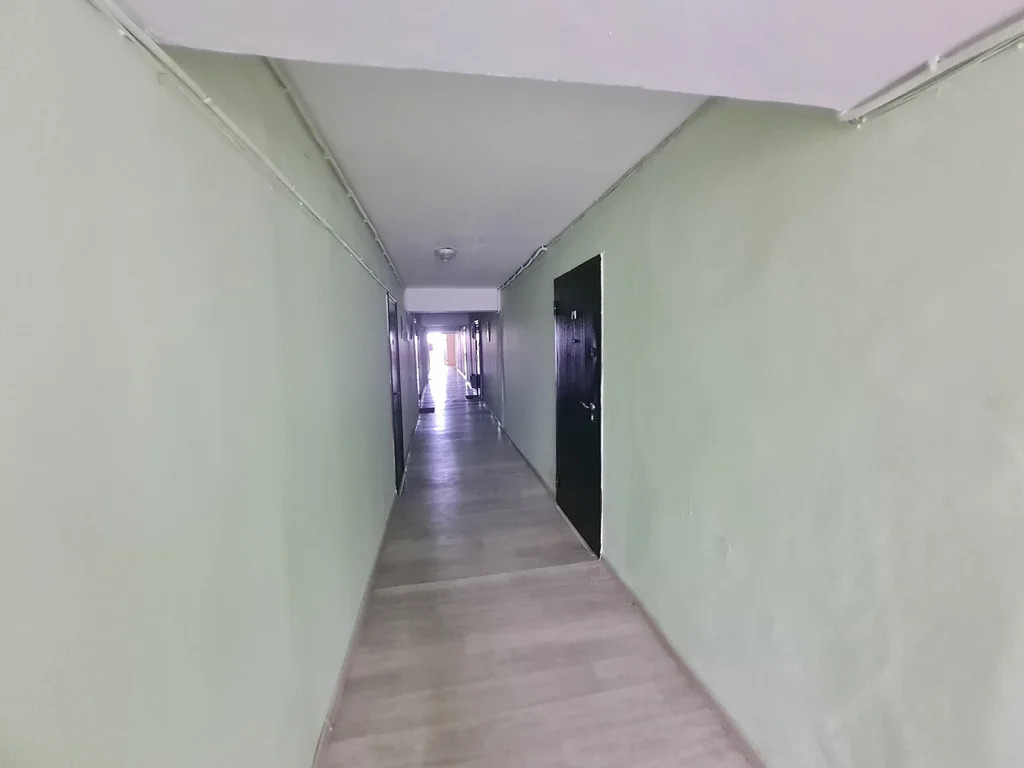 Продажа квартиры, Афипский, Северский район, ул. Пушкина - Фото 6