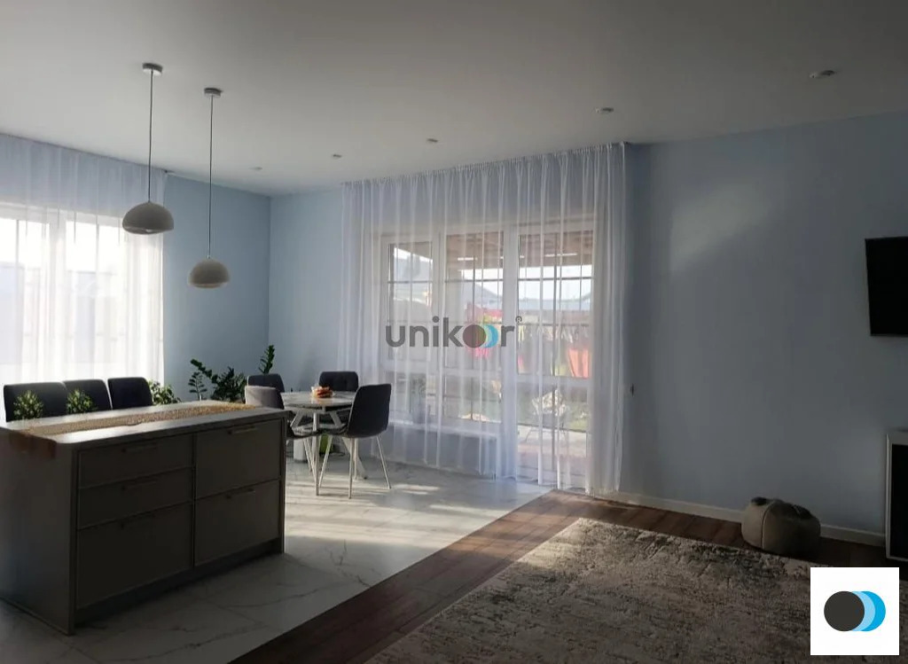 Продажа дома, Нагаево, улица Михаила Дорохова - Фото 21