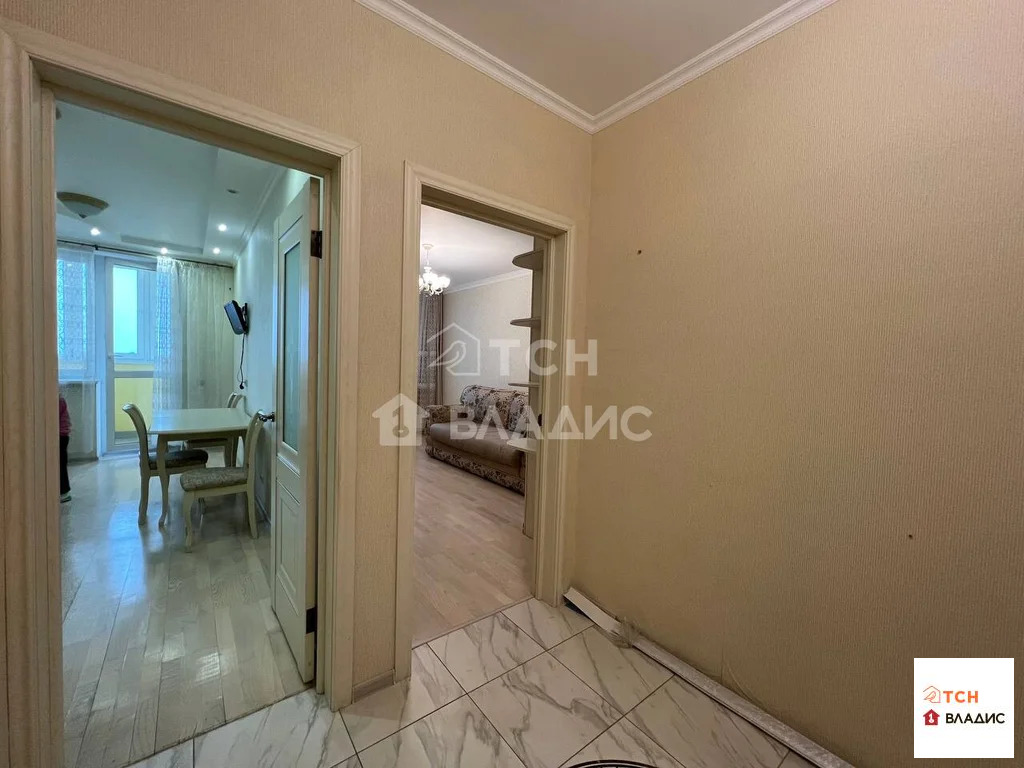 Аренда квартиры, Ивантеевка, ул. Хлебозаводская - Фото 10