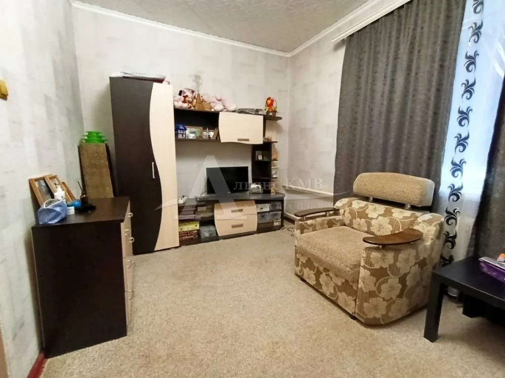 Продажа дома, Новопавловск, Кировский район, ул. Мечты - Фото 7