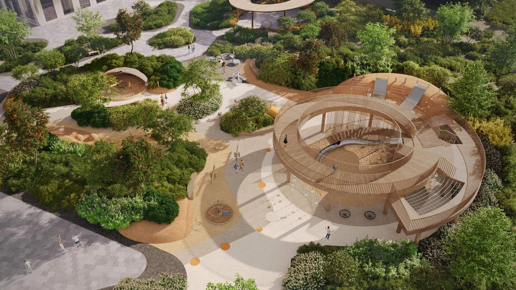 Просторное машиноместо - Фото 21