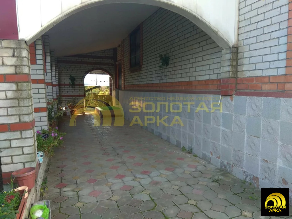 Продажа дома, Абинск, Абинский район, ул. Шмидта - Фото 3