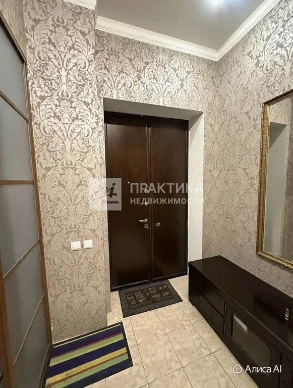 Продажа квартиры, Большой Казенный переулок - Фото 31