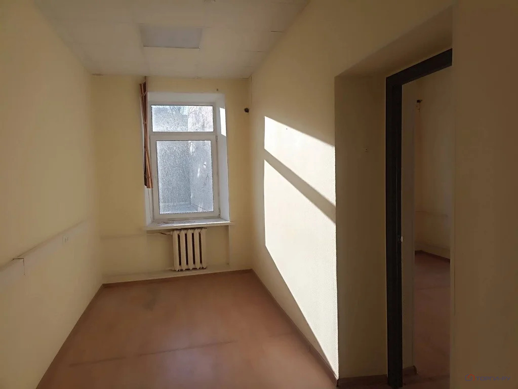 Продажа офиса, ул. Новая Басманная - Фото 6