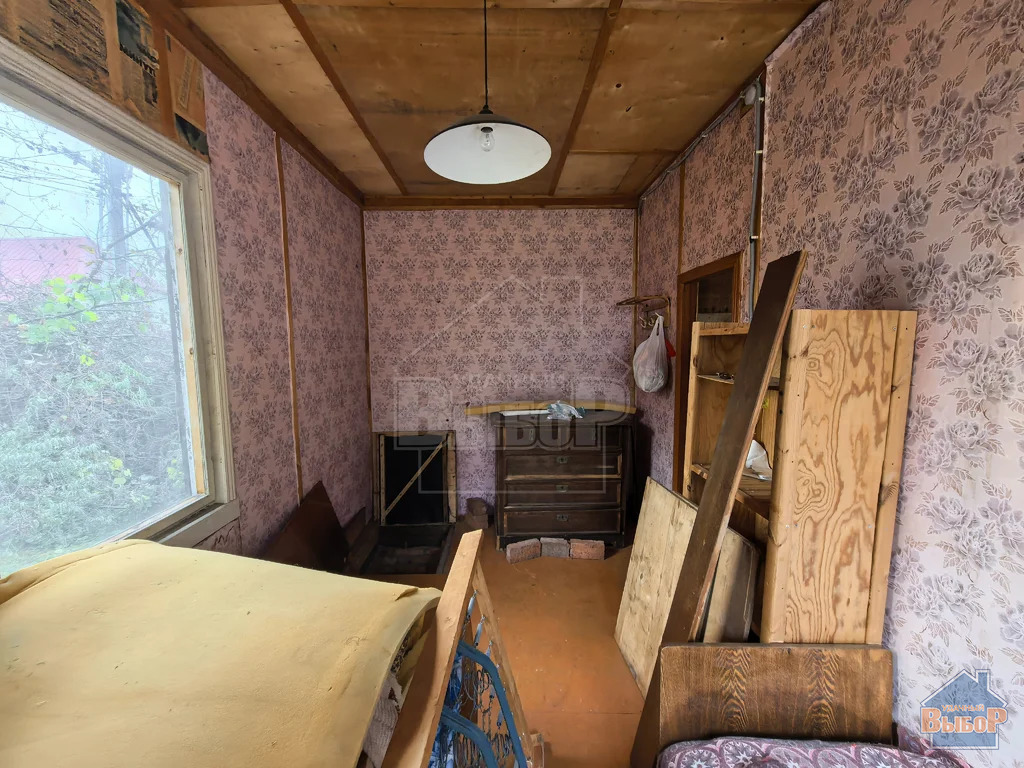 Продажа дома, Раменский район, 401 - Фото 12