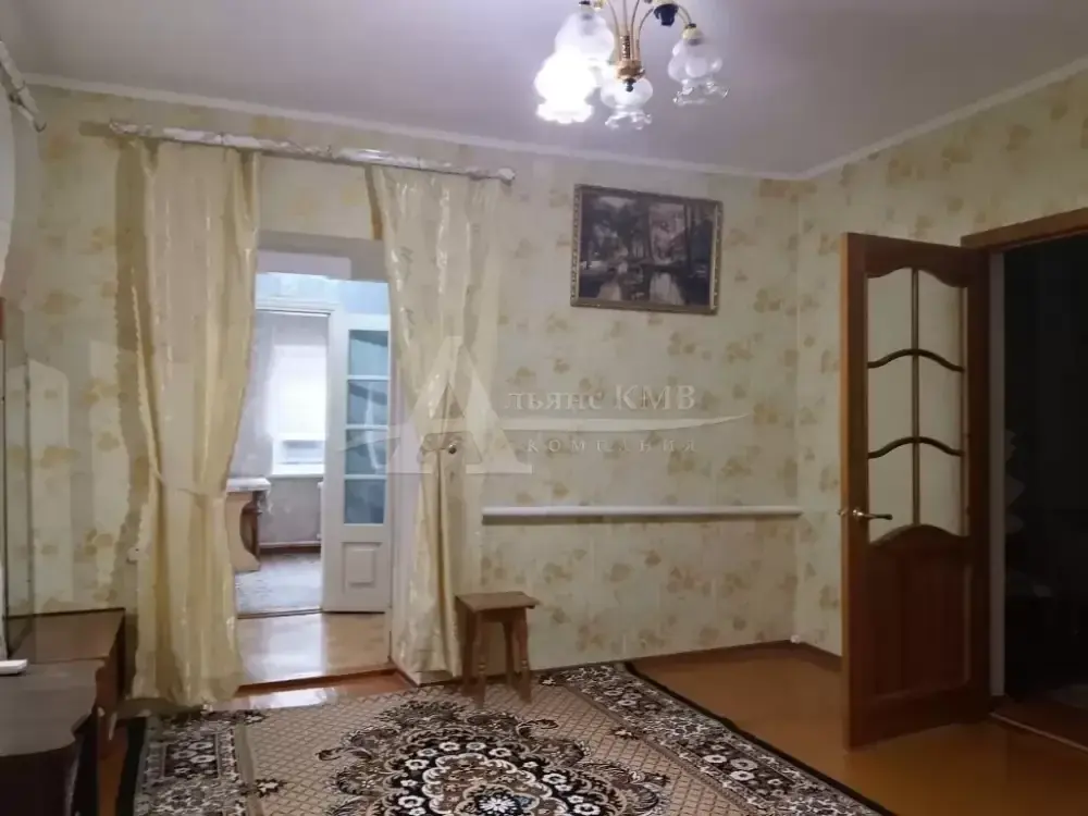 Продажа дома, Георгиевск, ул. Калинина - Фото 9