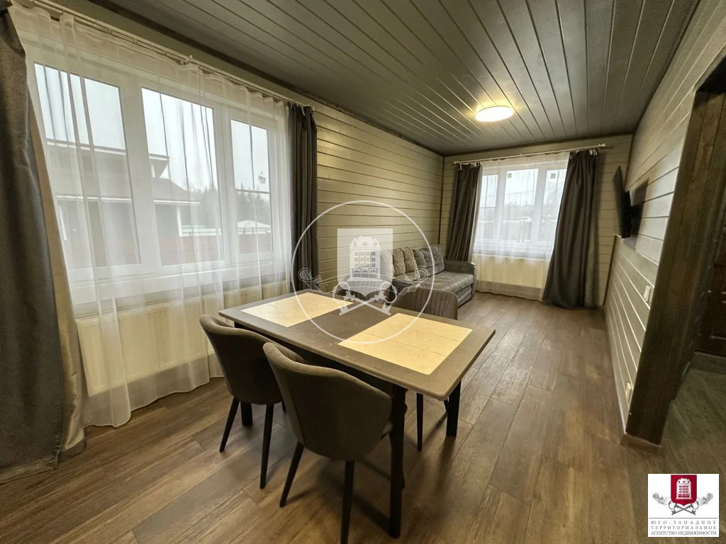 Продажа дома, Жуковский район - Фото 11