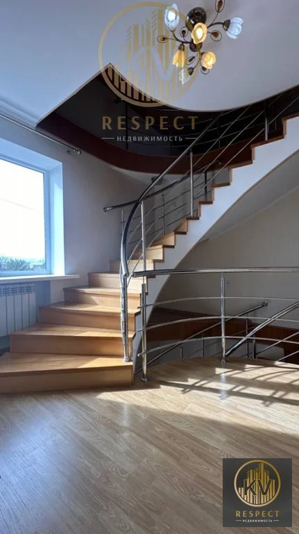 Продажа дома, Кисловодск, ул. Красивая - Фото 19