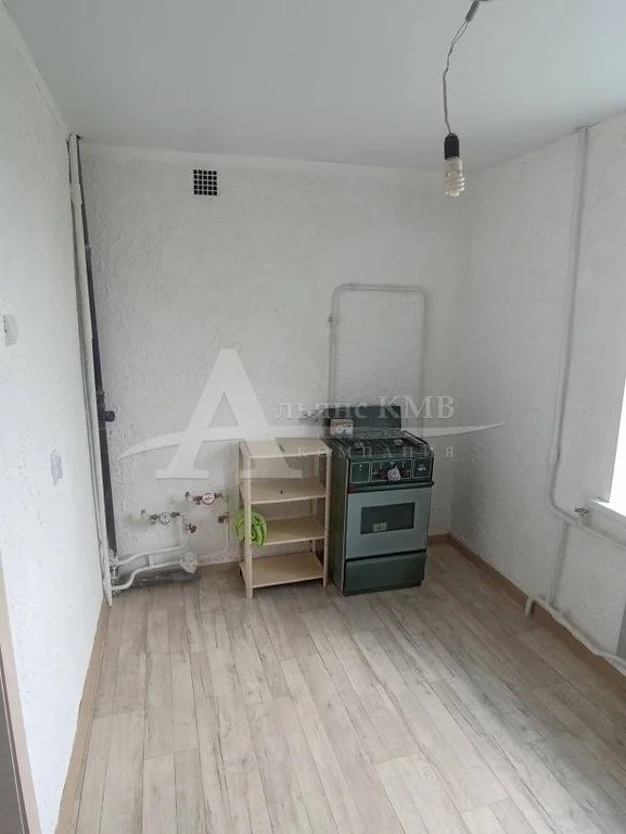 Продажа квартиры, Георгиевск, ул. Тронина - Фото 1