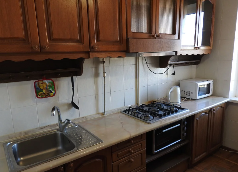 Купить Квартиру На Лексина В Симферополе Вторичка