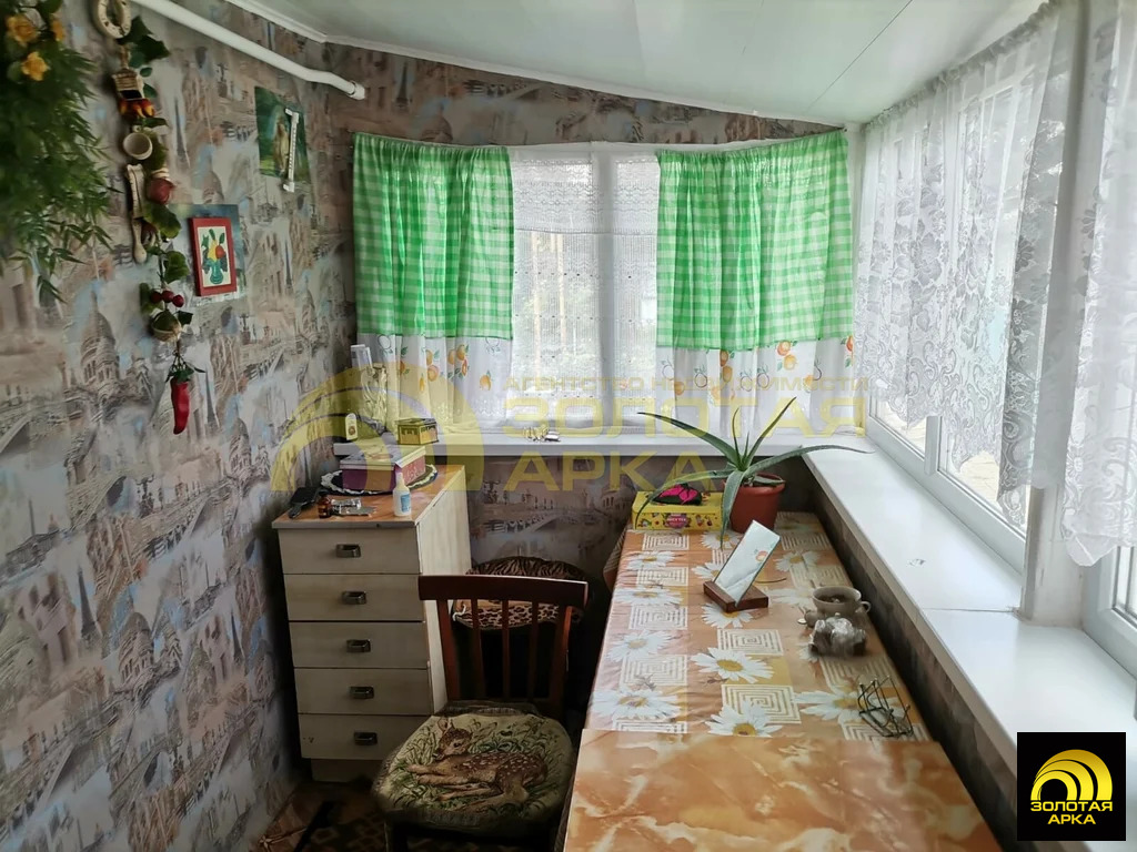 Продажа дома, Старонижестеблиевская, Красноармейский район, ул. Мира - Фото 3