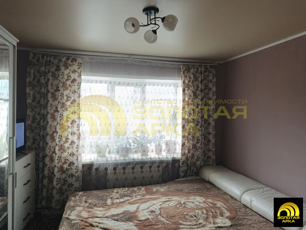 Продажа дома, Холмская, Абинский район, ул. Толстого - Фото 5