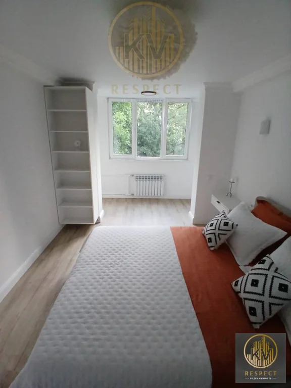 Продажа квартиры, Ессентуки, ул. Озерная - Фото 10