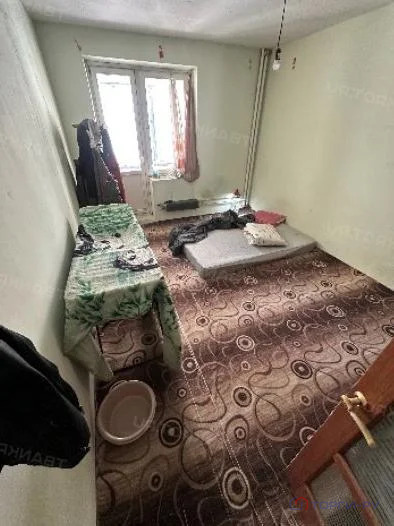 Продажа квартиры, Красногорск, Красногорский район, Подмосковный ... - Фото 3