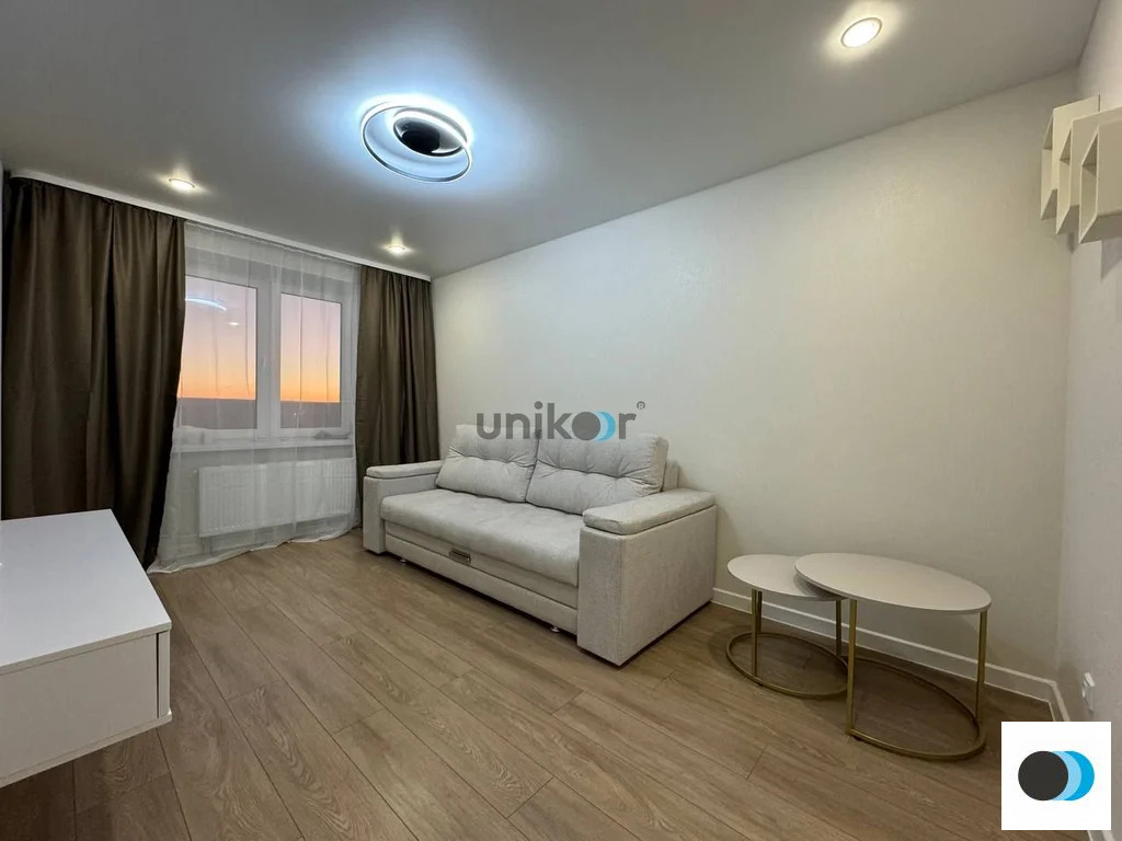 Продажа квартиры, Уфа, ул. Генерала Кусимова - Фото 4