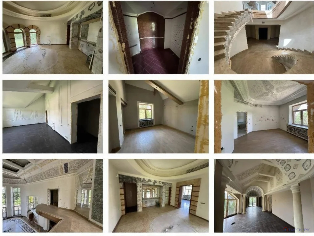 Продажа дома, Красногорск, Красногорский район - Фото 4