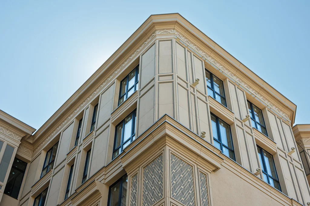 Продажа квартиры в новостройке, м. Василеостровская, 12-я Линия В.О. - Фото 11