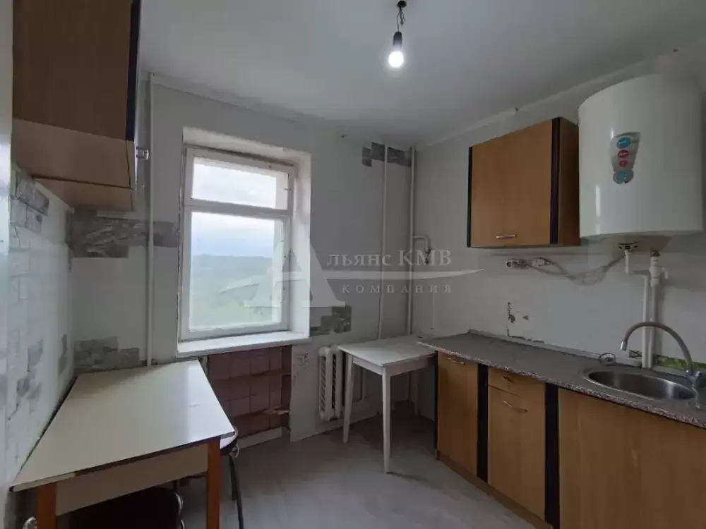 Продажа квартиры, Зеленокумск, Советский район, ул. Горького - Фото 4