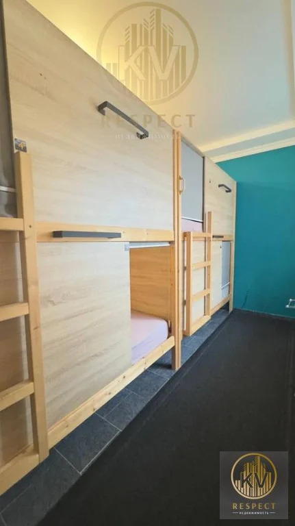 Продажа готового бизнеса, Кисловодск, ул. Ермолова - Фото 20