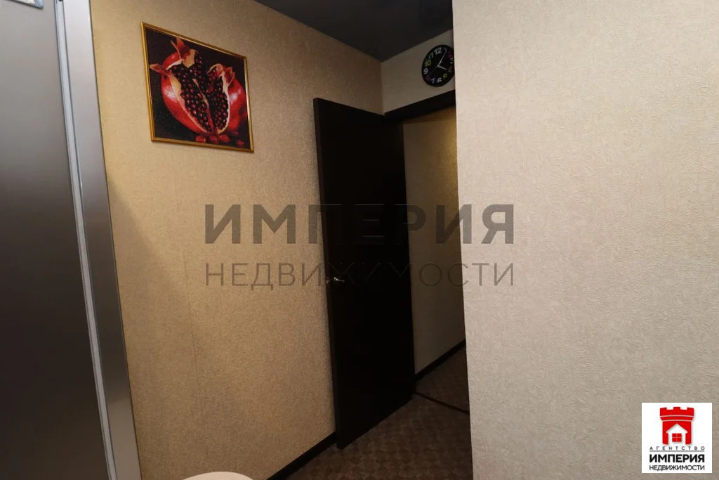 Продажа квартиры, Магадан, Карла Маркса пр-кт - Фото 16