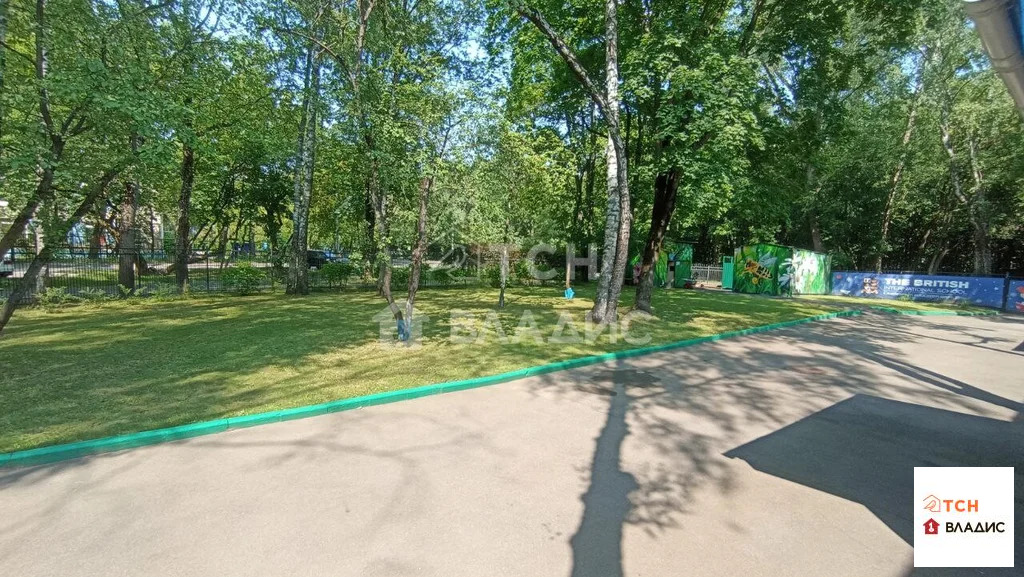 Продажа ПСН, Большая Академическая улица - Фото 10