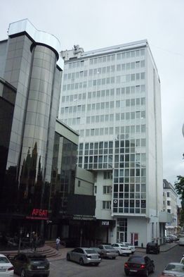 Крайнего 49 пятигорск. Пятигорск крайнего 49 деловой центр. Региональный бизнес центр Пятигорск. 357503 Г. Пятигорск ул. крайнего, 49 офис 403. Пятигорск ул. крайнего дом 61.