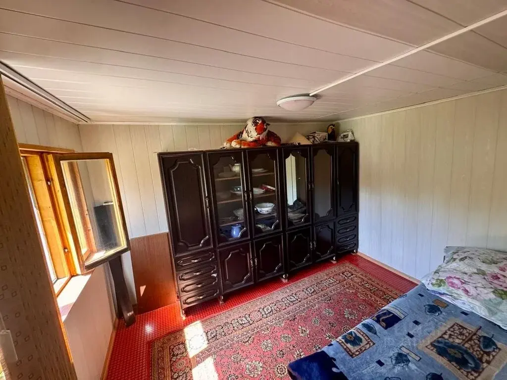 Продажа дома 180.0м ул. Урожайная, 90, Ярославская область, ... - Фото 8