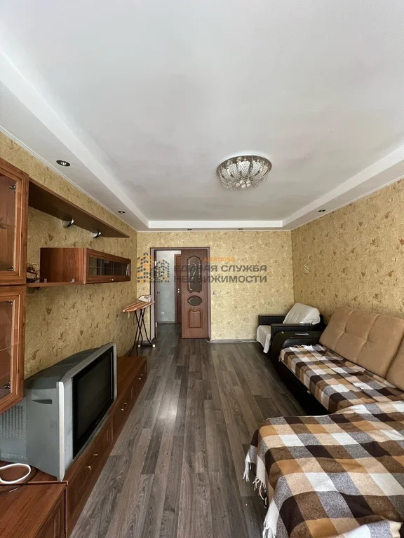 Аренда квартиры, Уфа, ул. Зеленогорская - Фото 9