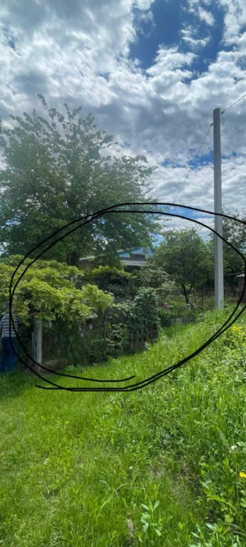 Продажа дома 69.8 м2 на участке 3 сот. - Фото 2