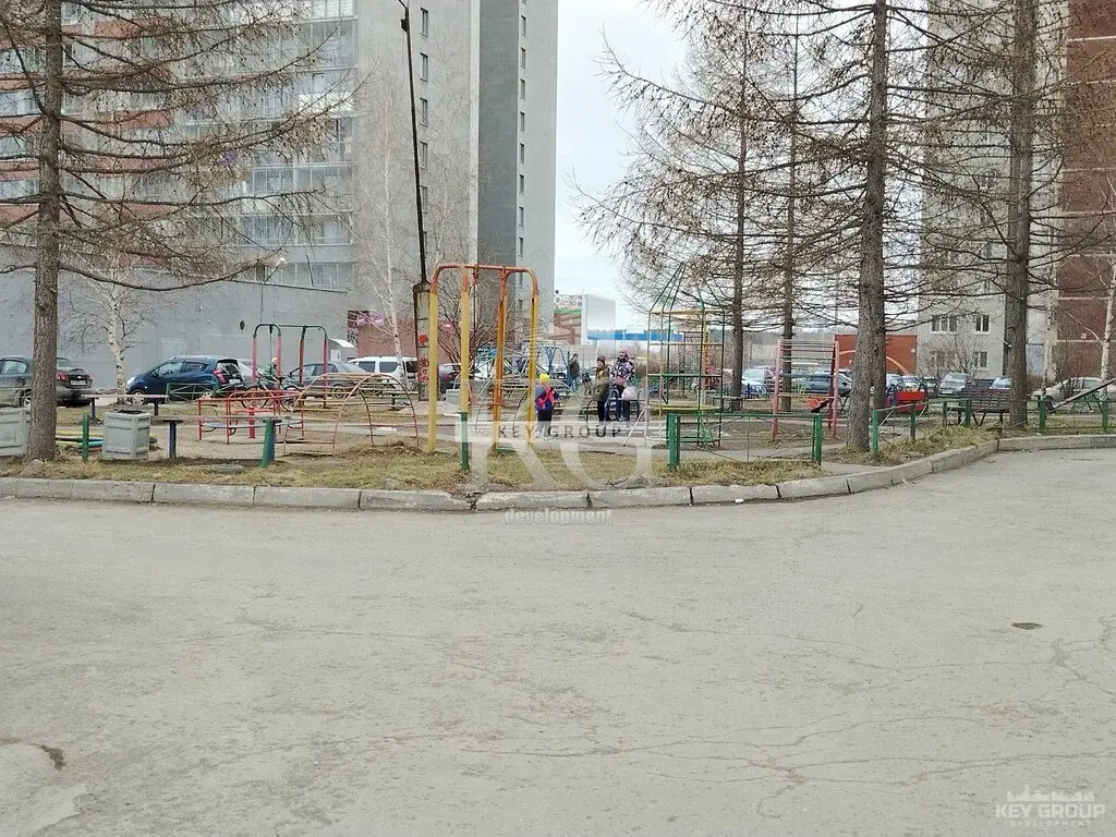 Сдам комнату - Фото 15