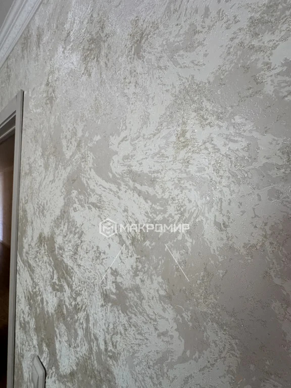 Продажа квартиры, Краснодар, ул. Дзержинского - Фото 15