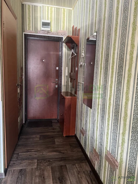 Аренда квартиры, Томск, ул. Заливная - Фото 3