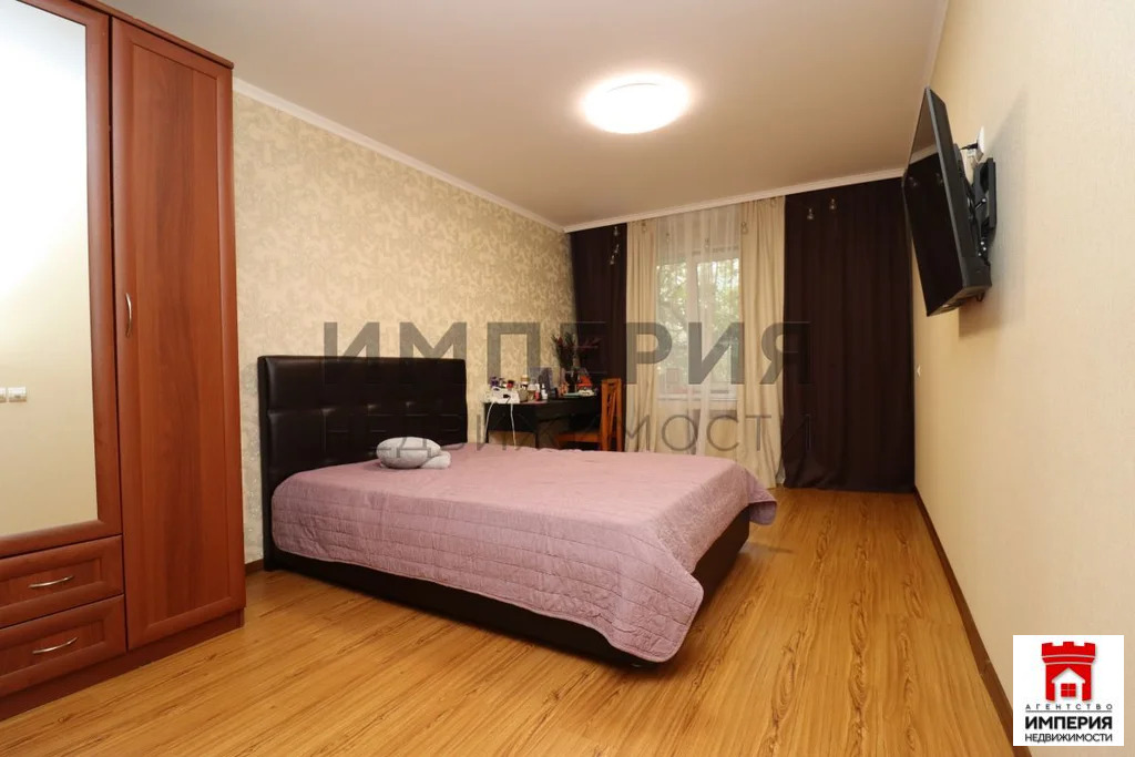 Продажа квартиры, Магадан, ул. Пролетарская - Фото 9