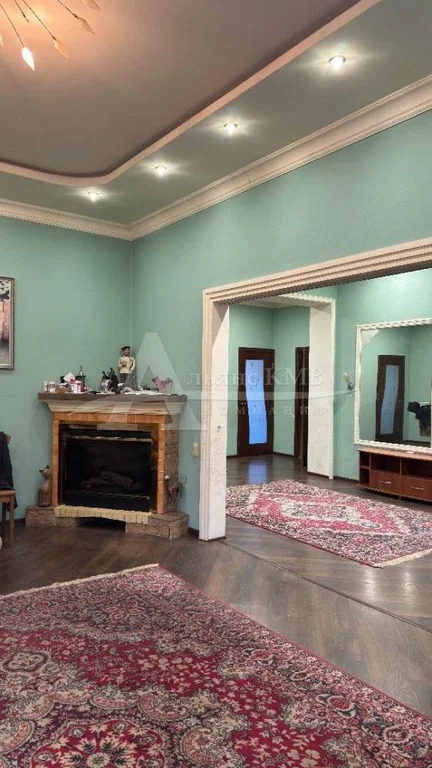 Продажа дома, Иноземцево, ул. Гагарина - Фото 7