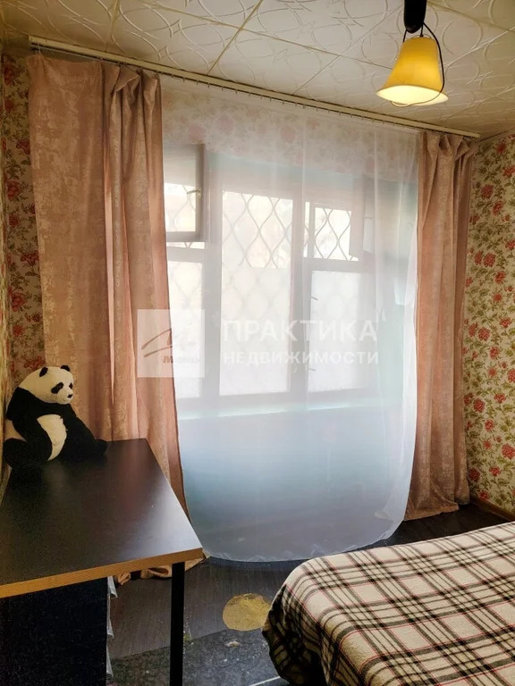 Продажа квартиры, ул. Ефремова - Фото 5