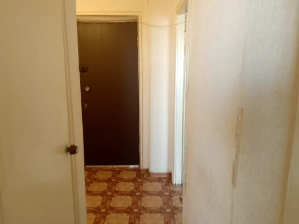 Продажа квартиры, Крымск, Крымский район, ул. Демьяна Бедного - Фото 5