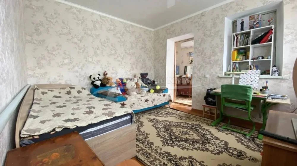 Продажа дома, Георгиевск, ул. Моисеенко - Фото 3