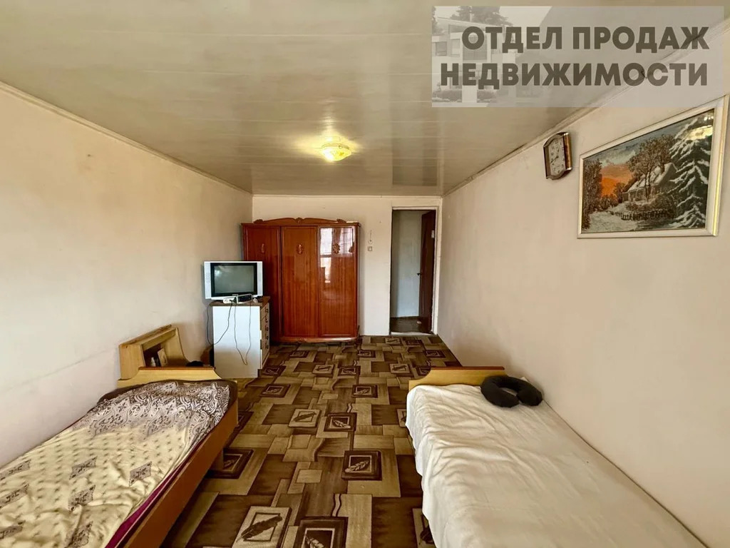 Хороший Дом - Фото 11
