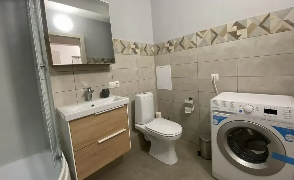 Пионерская улица, 54 - Фото 2