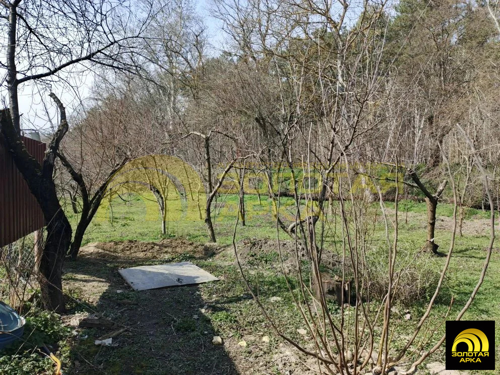 Продажа дома, Екатериновский, Абинский район, Речной пер. - Фото 19