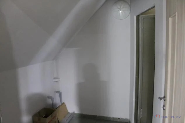 Продажа офиса, Батайск, улица Максима Горького - Фото 4