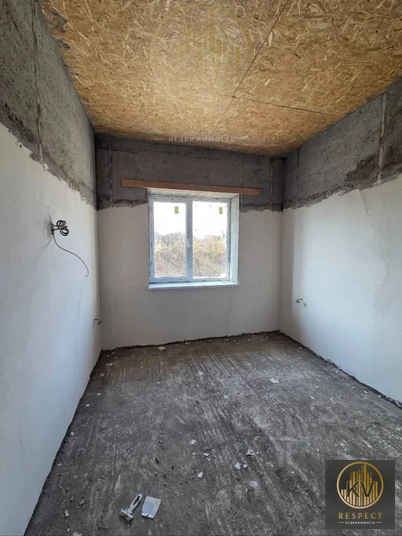 Продажа дома, Ессентуки, ул. Рабочая - Фото 16