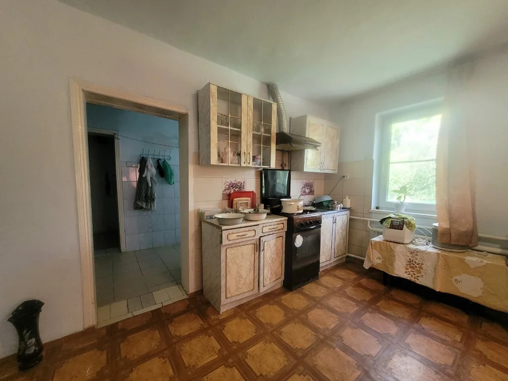 Продажа дома, Северская, Северский район - Фото 17