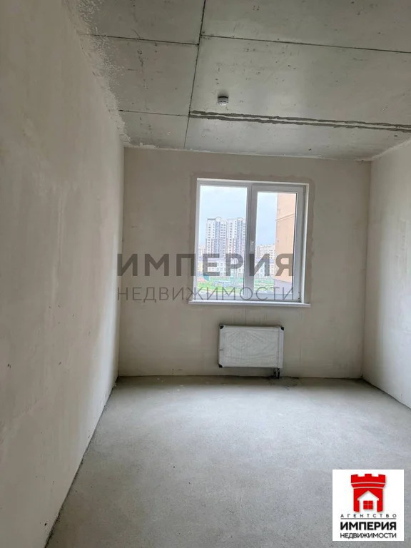 Продажа квартиры, Симферополь, Мраморный пер. - Фото 7