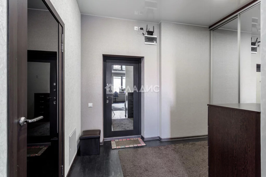 Продажа квартиры, Красногорск, Красногорский район, Ильинское шоссе, . - Фото 1