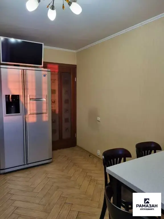 3-ком квартира ул.Советская ,22А - Фото 4