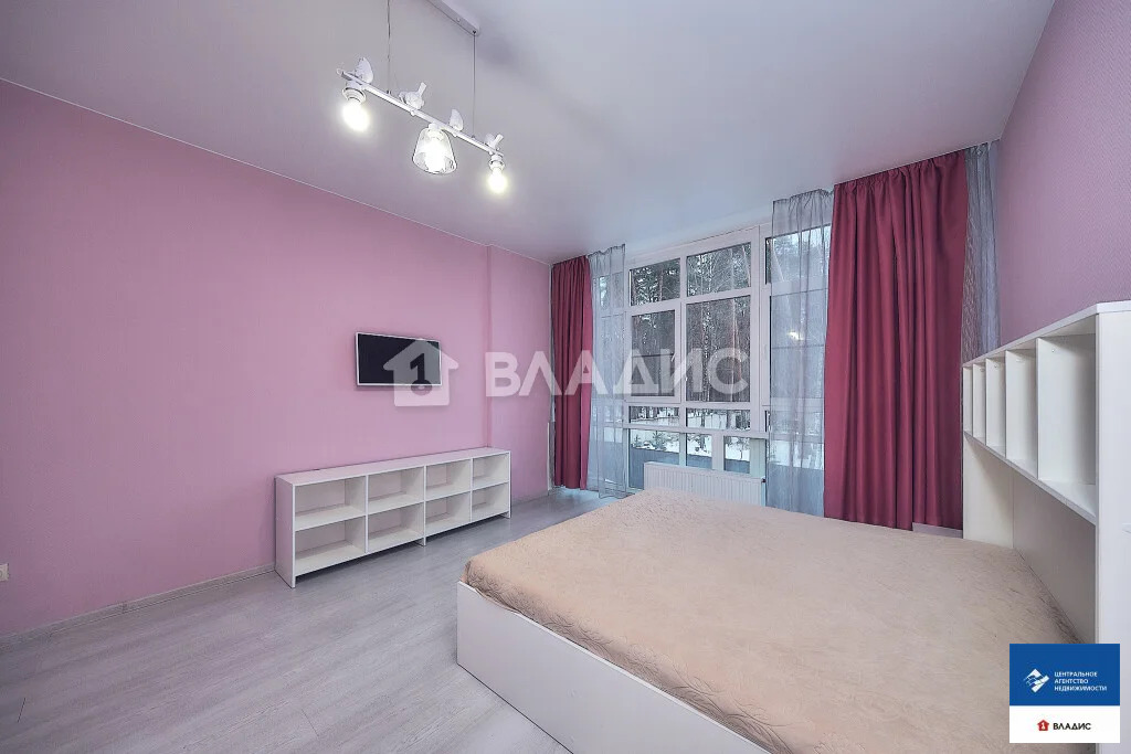 Продажа квартиры, Рязань, ул. Почтовая - Фото 0