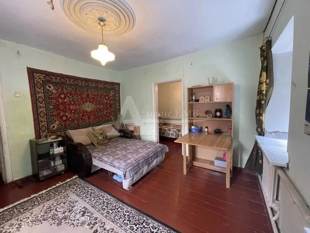 Продажа дома, Георгиевск, ул. Горького - Фото 5