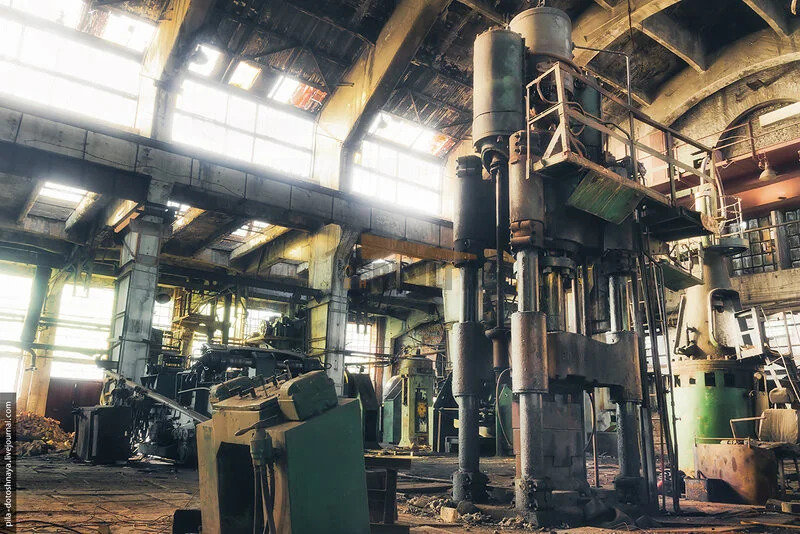 Аренда производственного помещения, Балашиха, Балашиха г. о., ул. ... - Фото 3